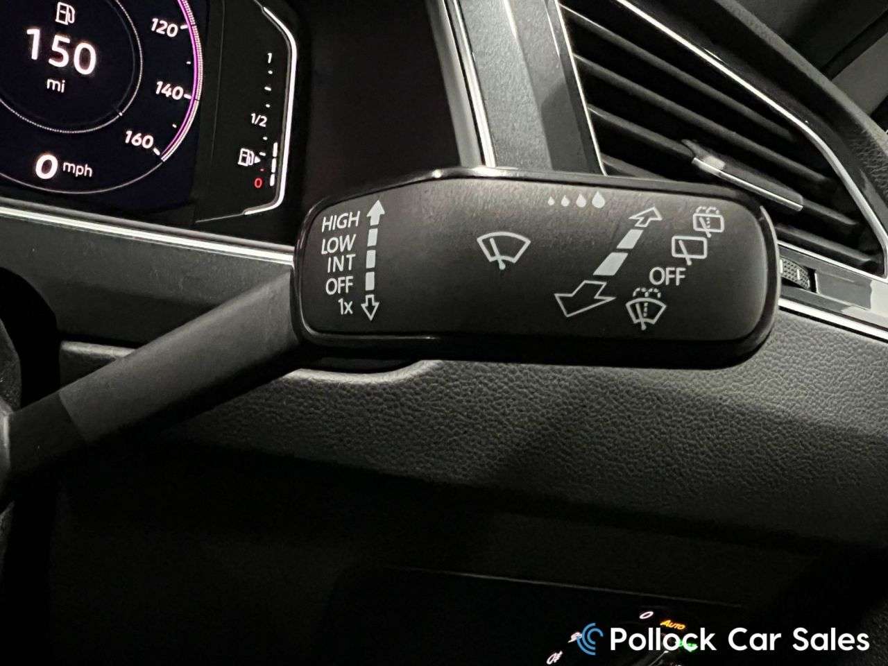 2021 VOLKSWAGEN TIGUAN 2021 VOLKSWAGEN TIGUAN