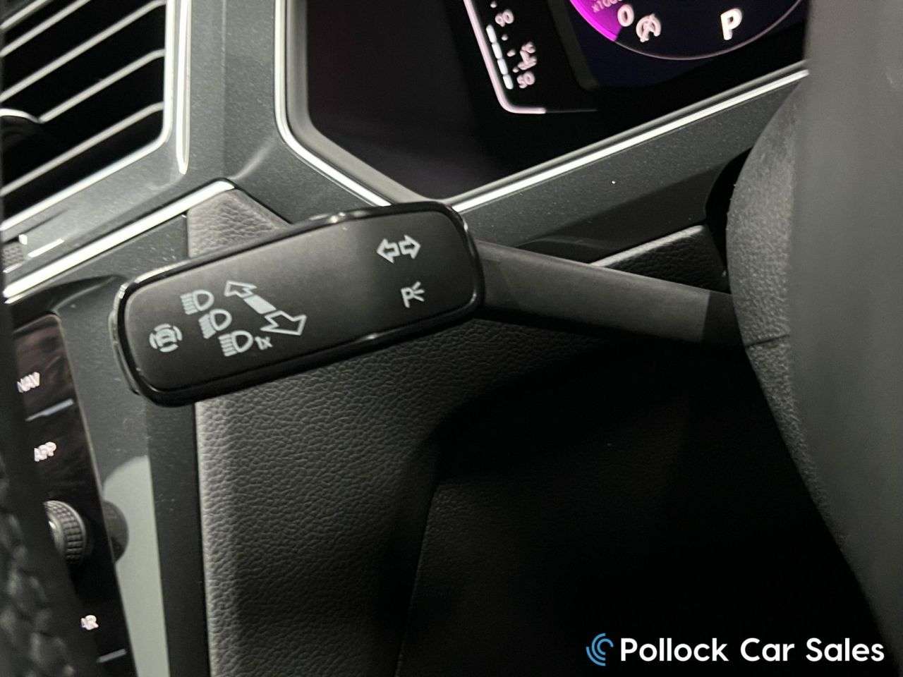 2021 VOLKSWAGEN TIGUAN 2021 VOLKSWAGEN TIGUAN