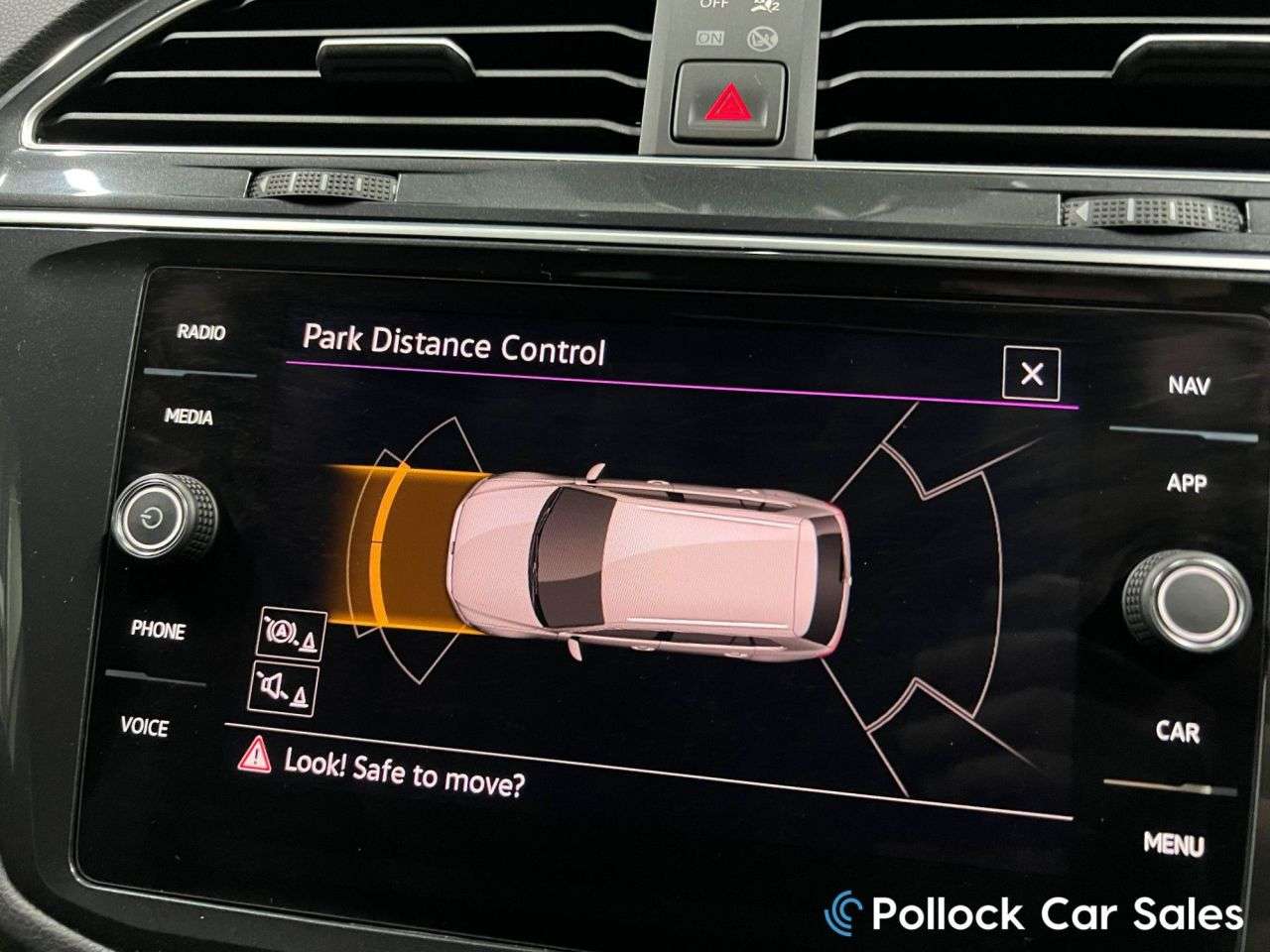 2021 VOLKSWAGEN TIGUAN 2021 VOLKSWAGEN TIGUAN