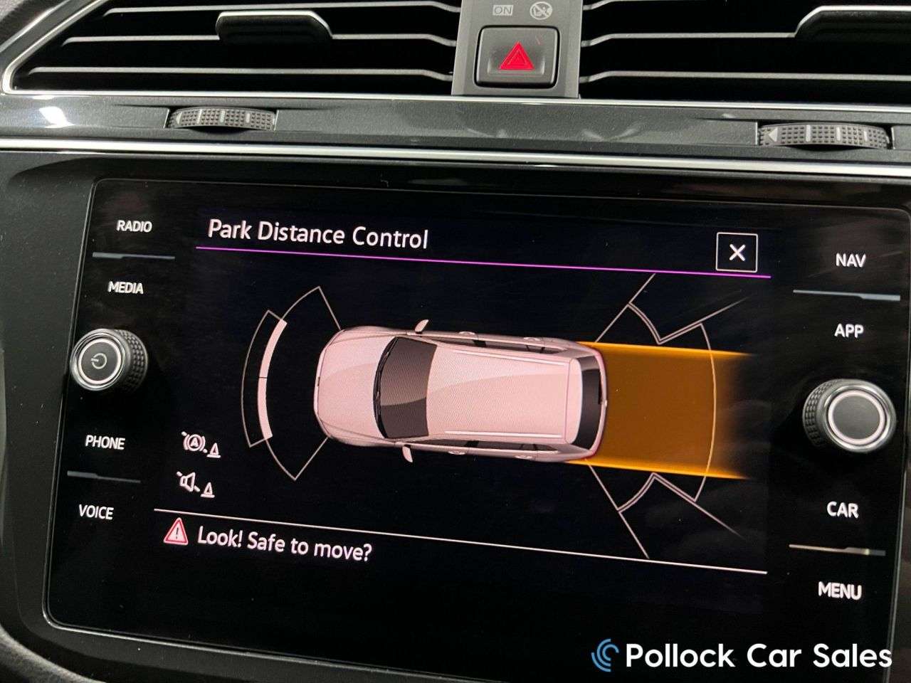 2021 VOLKSWAGEN TIGUAN 2021 VOLKSWAGEN TIGUAN