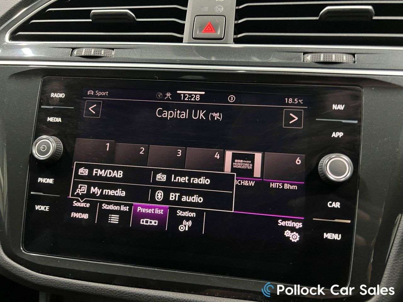 2021 VOLKSWAGEN TIGUAN 2021 VOLKSWAGEN TIGUAN