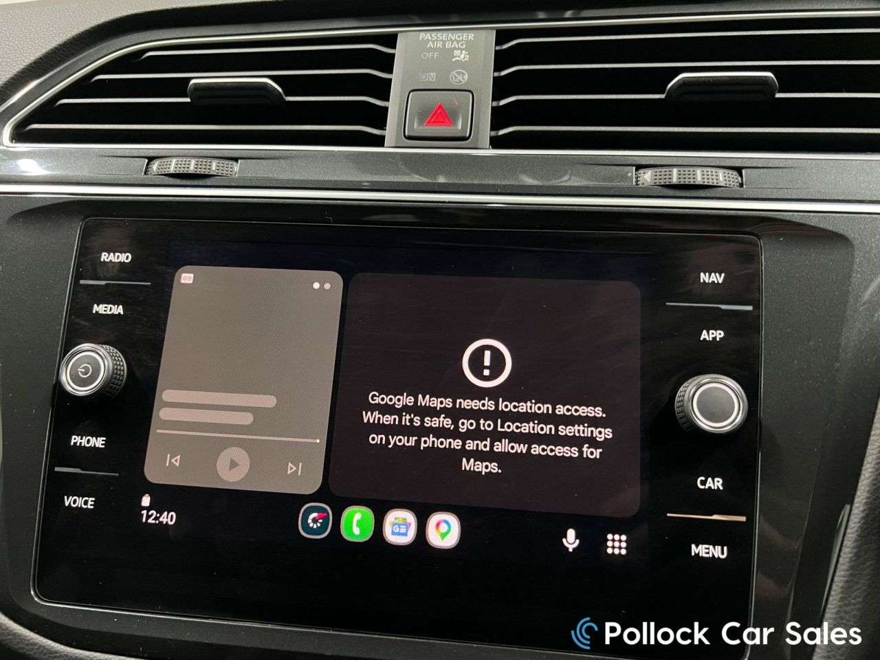 2021 VOLKSWAGEN TIGUAN 2021 VOLKSWAGEN TIGUAN