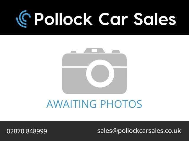 2024 FORD RANGER 2024 FORD RANGER