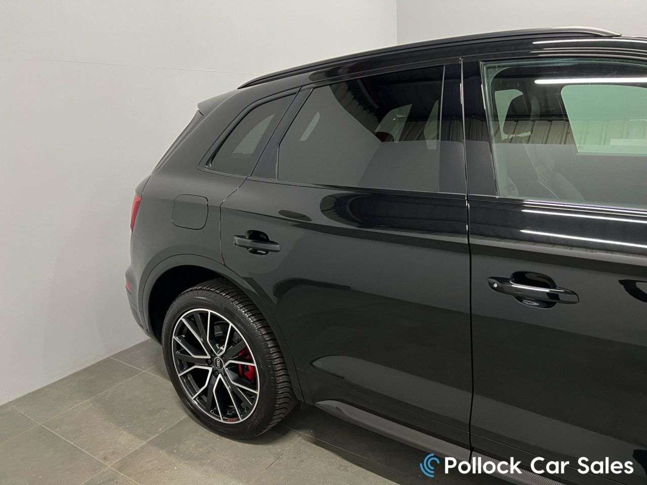 2021 AUDI Q5 2021 AUDI Q5