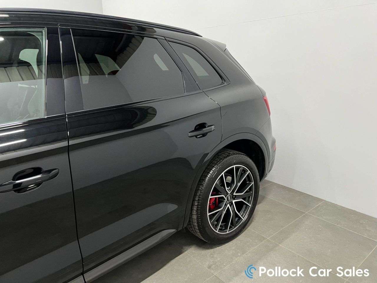 2021 AUDI Q5 2021 AUDI Q5