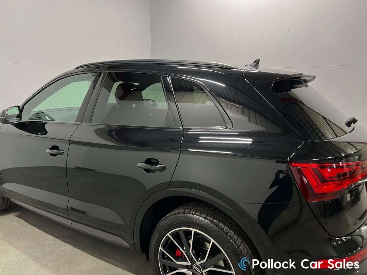 2021 AUDI Q5 2021 AUDI Q5