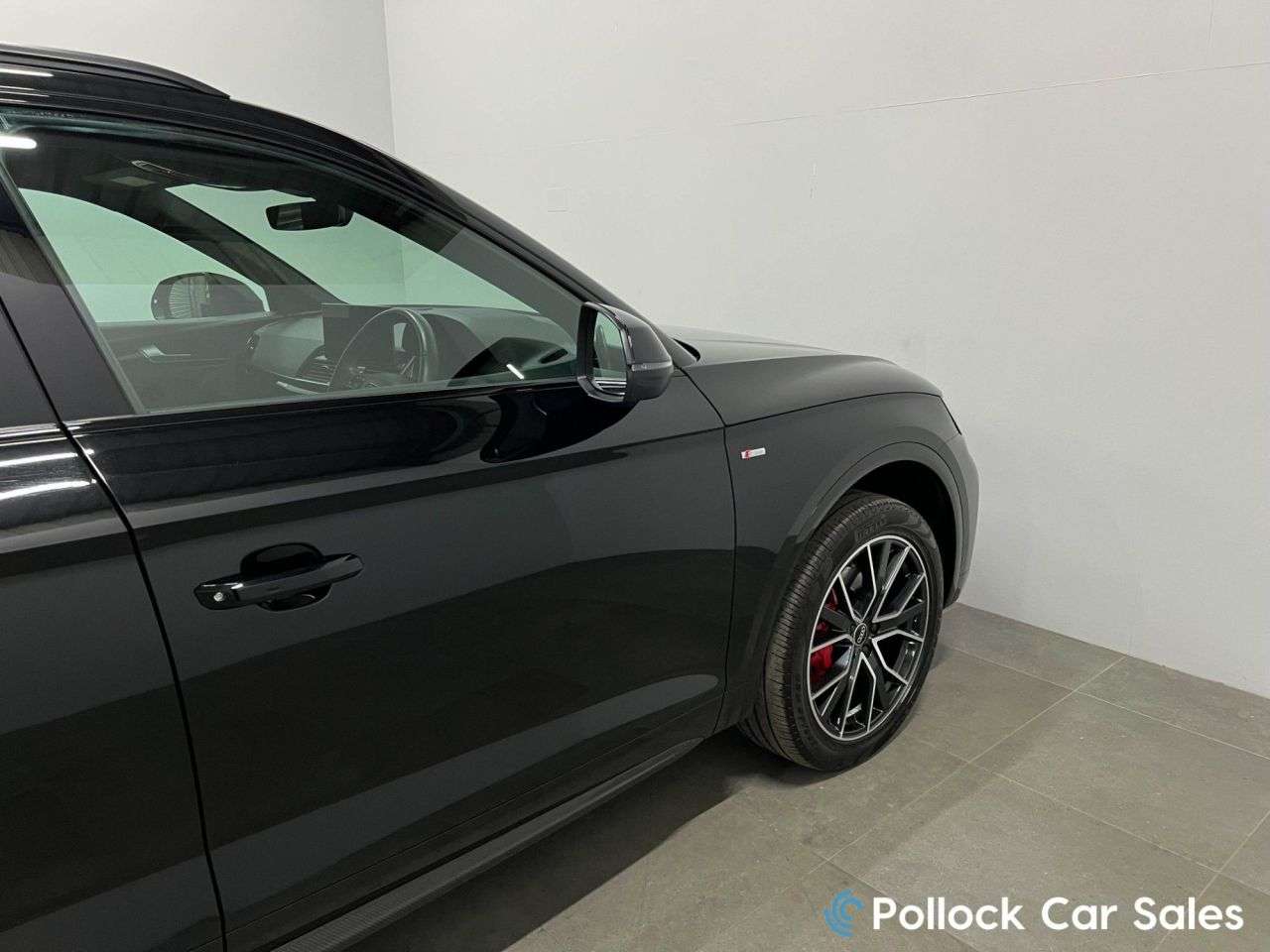 2021 AUDI Q5 2021 AUDI Q5