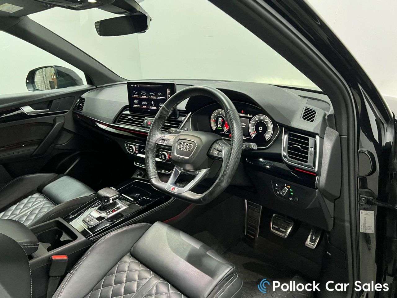 2021 AUDI Q5 2021 AUDI Q5