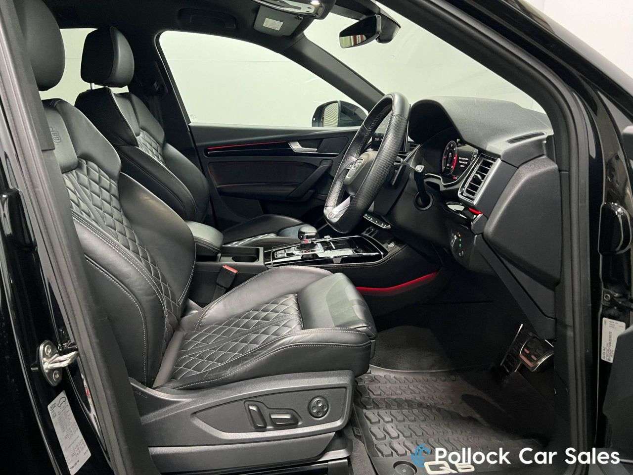 2021 AUDI Q5 2021 AUDI Q5