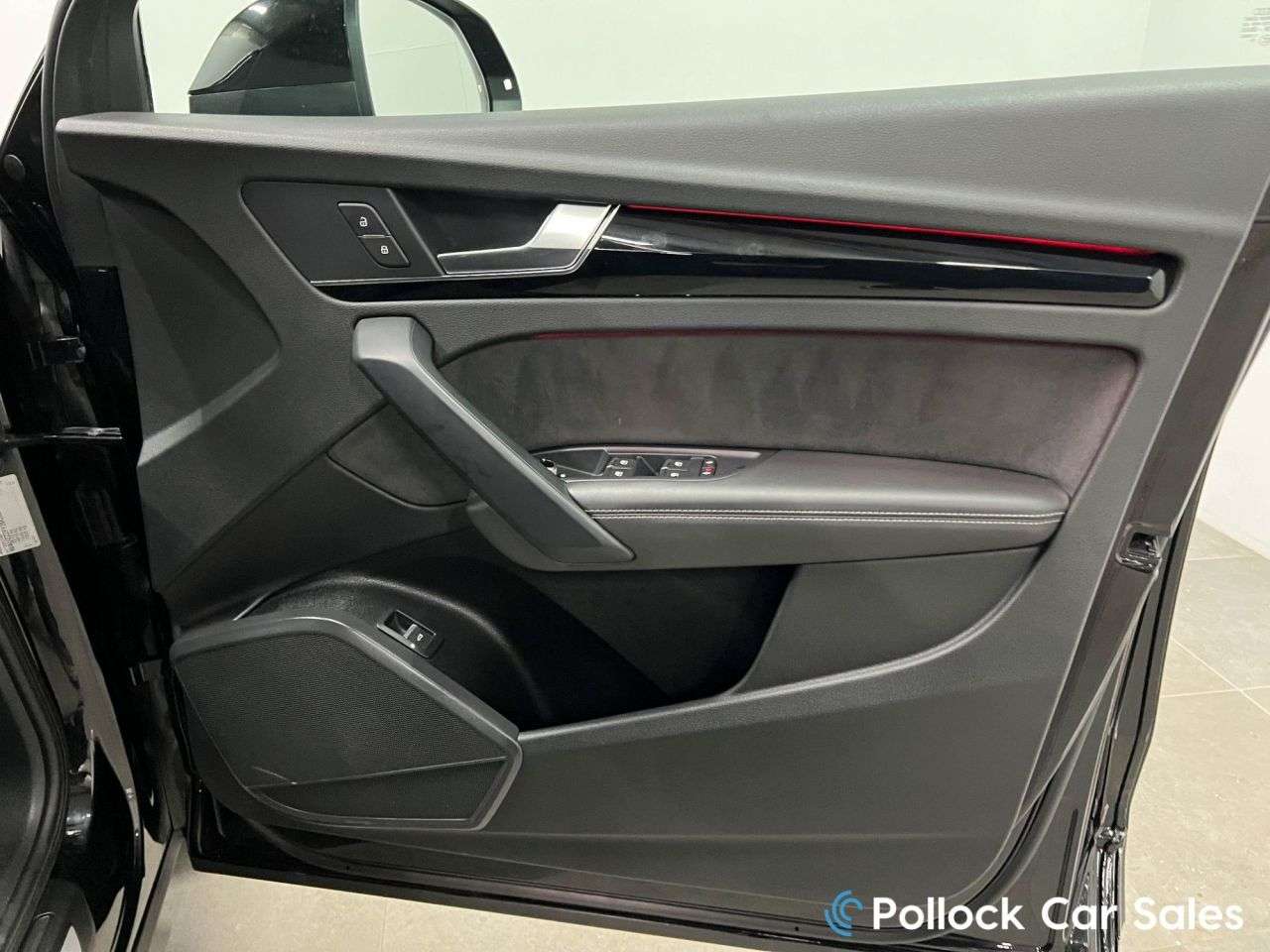 2021 AUDI Q5 2021 AUDI Q5