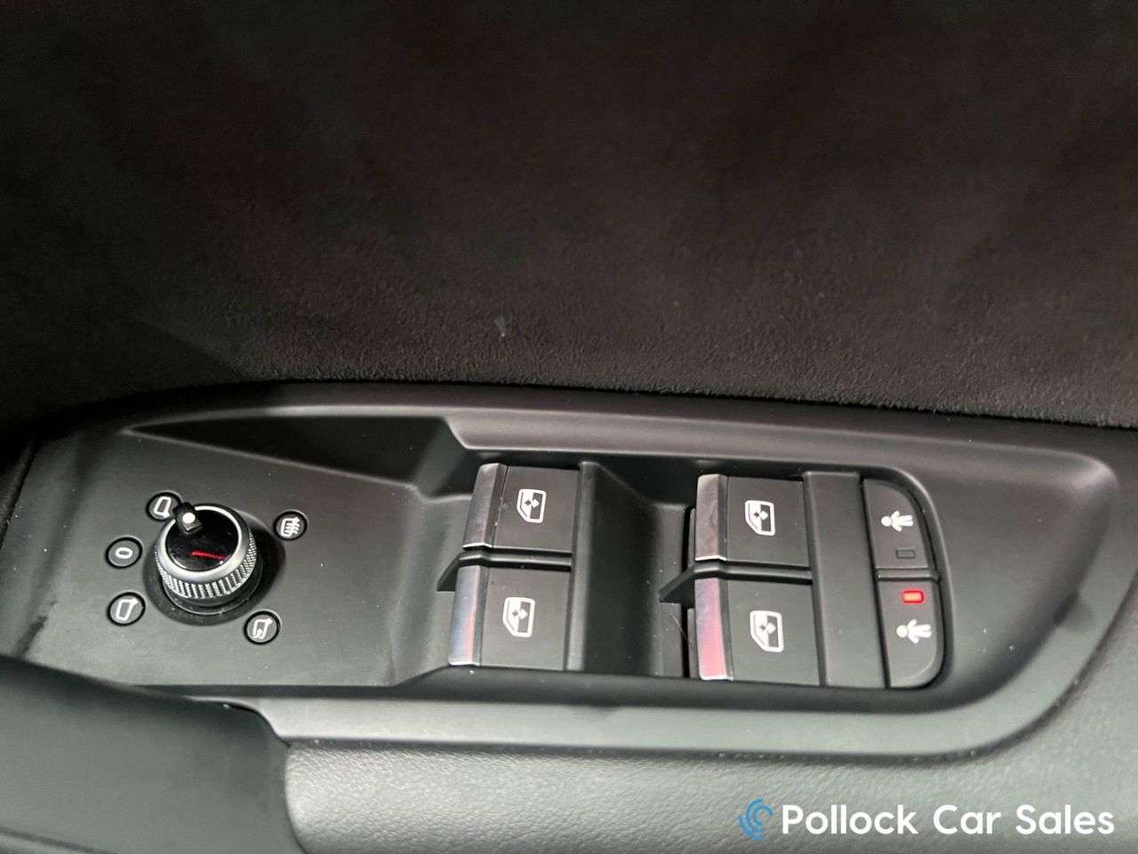 2021 AUDI Q5 2021 AUDI Q5