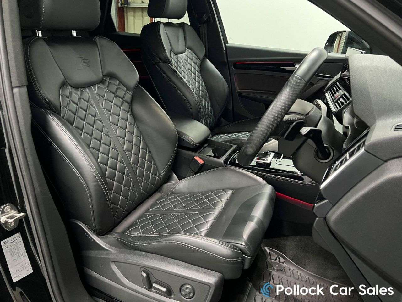 2021 AUDI Q5 2021 AUDI Q5