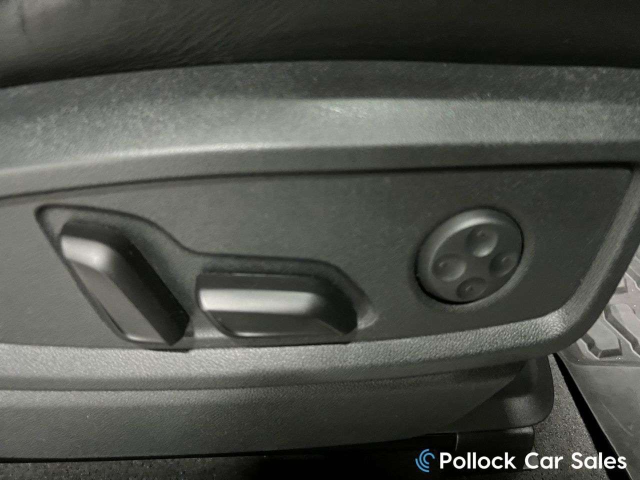 2021 AUDI Q5 2021 AUDI Q5
