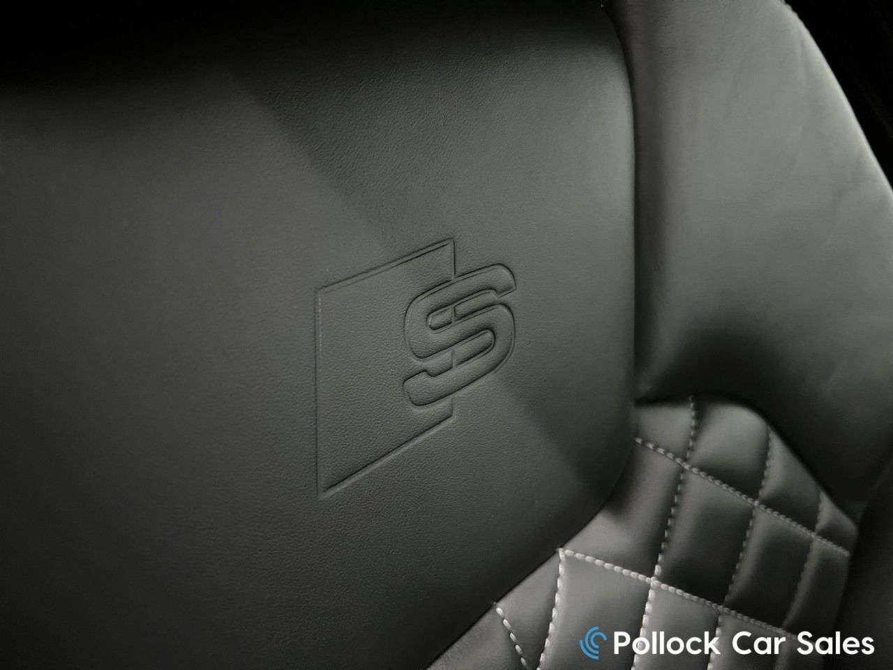 2021 AUDI Q5 2021 AUDI Q5