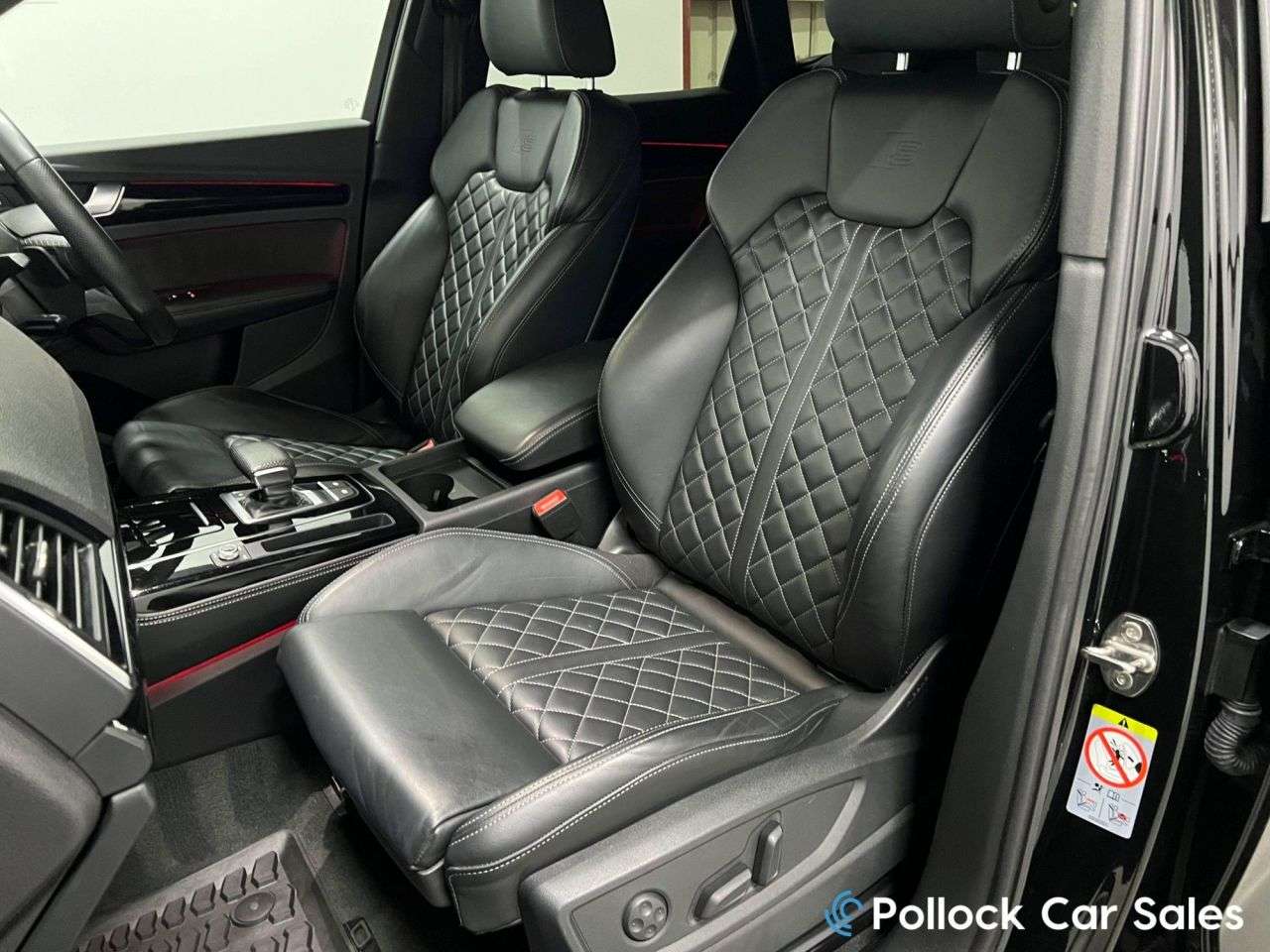 2021 AUDI Q5 2021 AUDI Q5