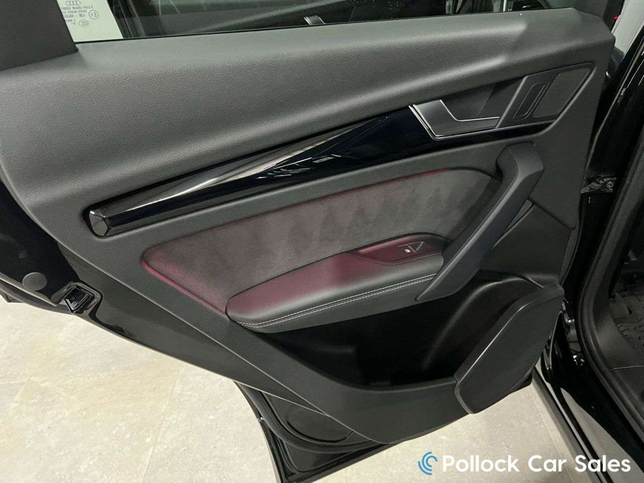 2021 AUDI Q5 2021 AUDI Q5