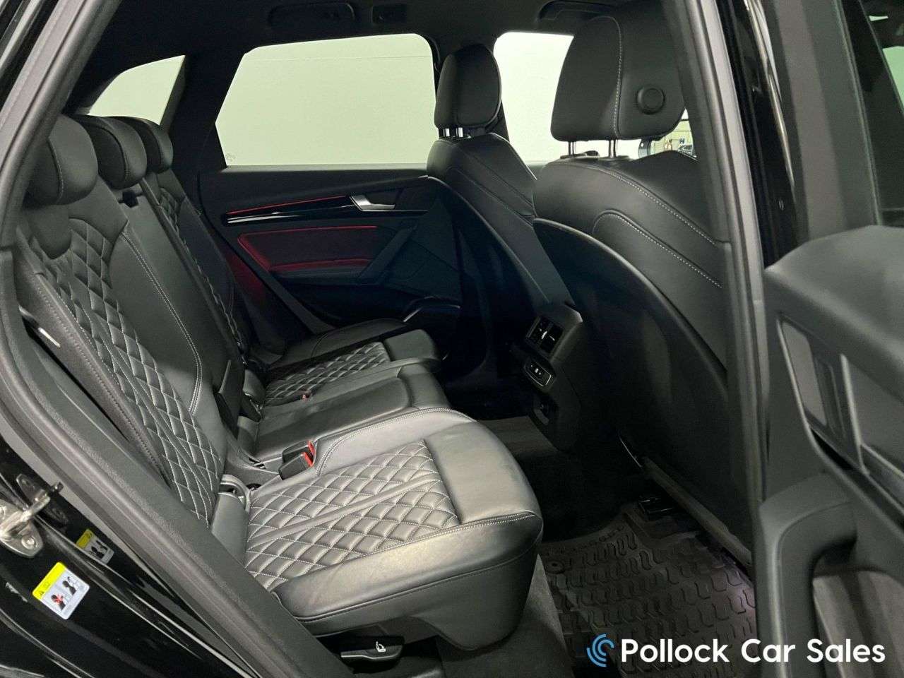 2021 AUDI Q5 2021 AUDI Q5