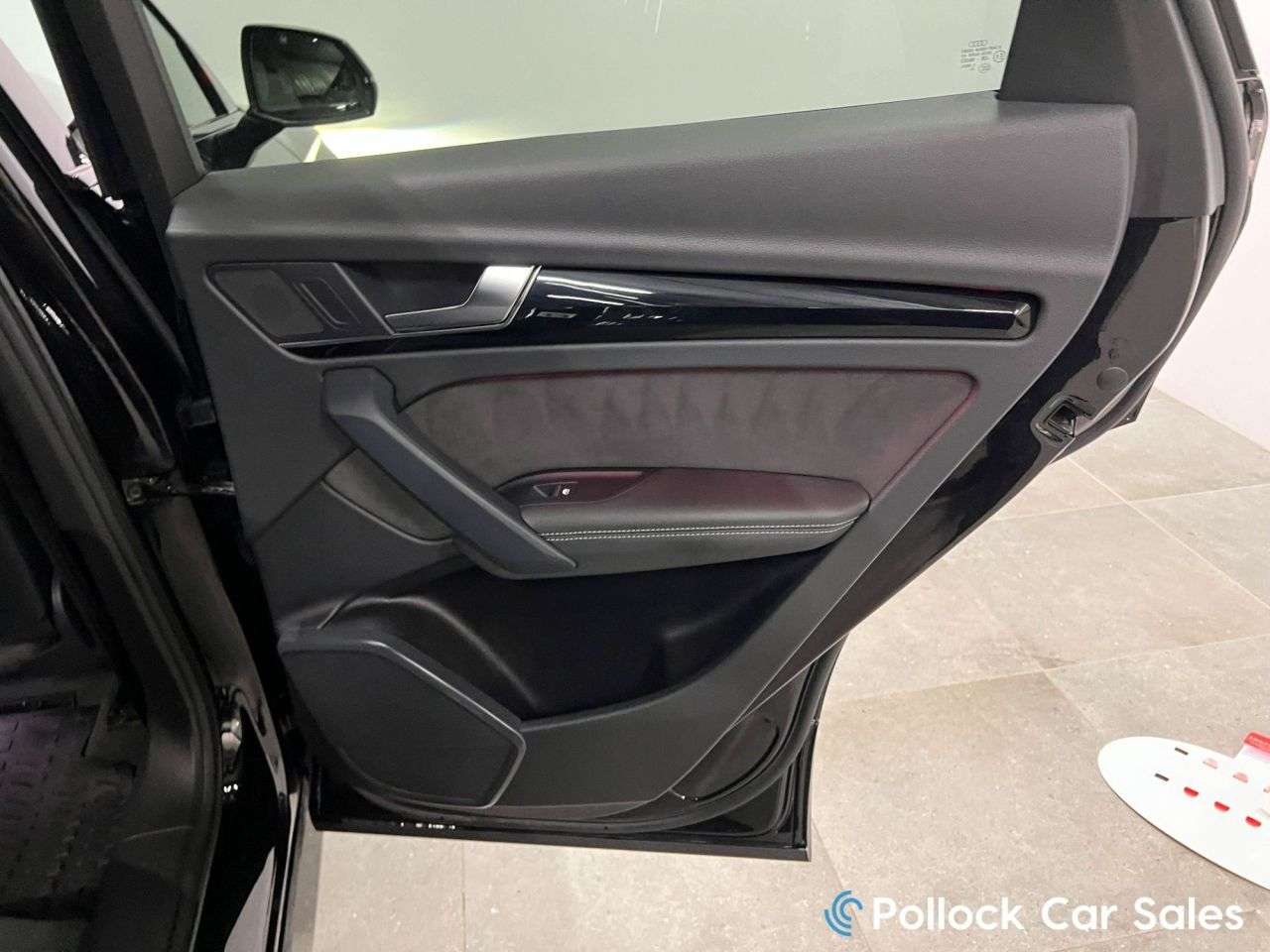 2021 AUDI Q5 2021 AUDI Q5