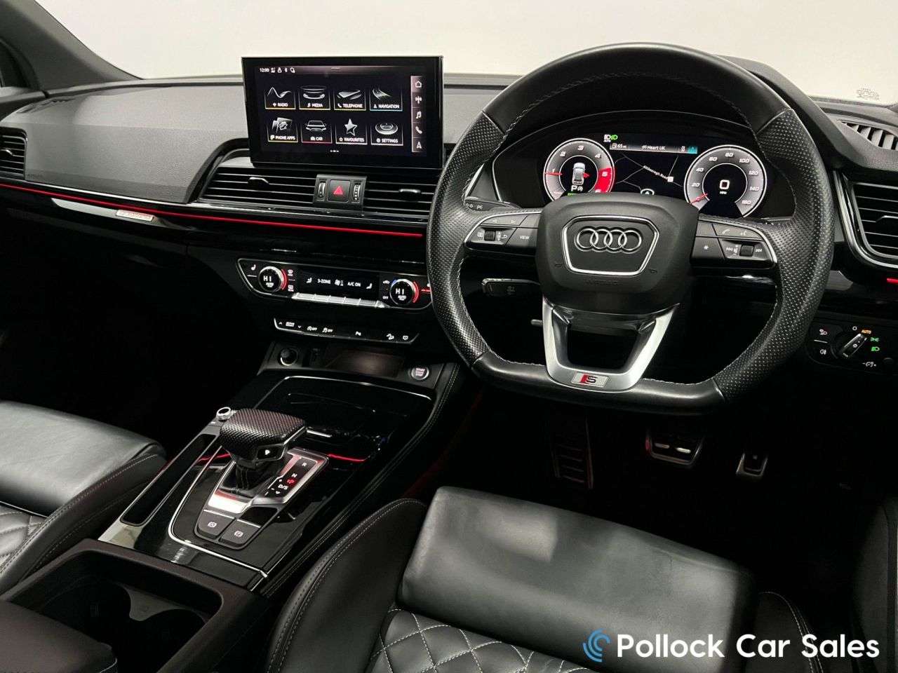2021 AUDI Q5 2021 AUDI Q5