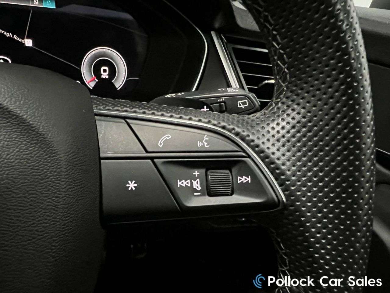2021 AUDI Q5 2021 AUDI Q5