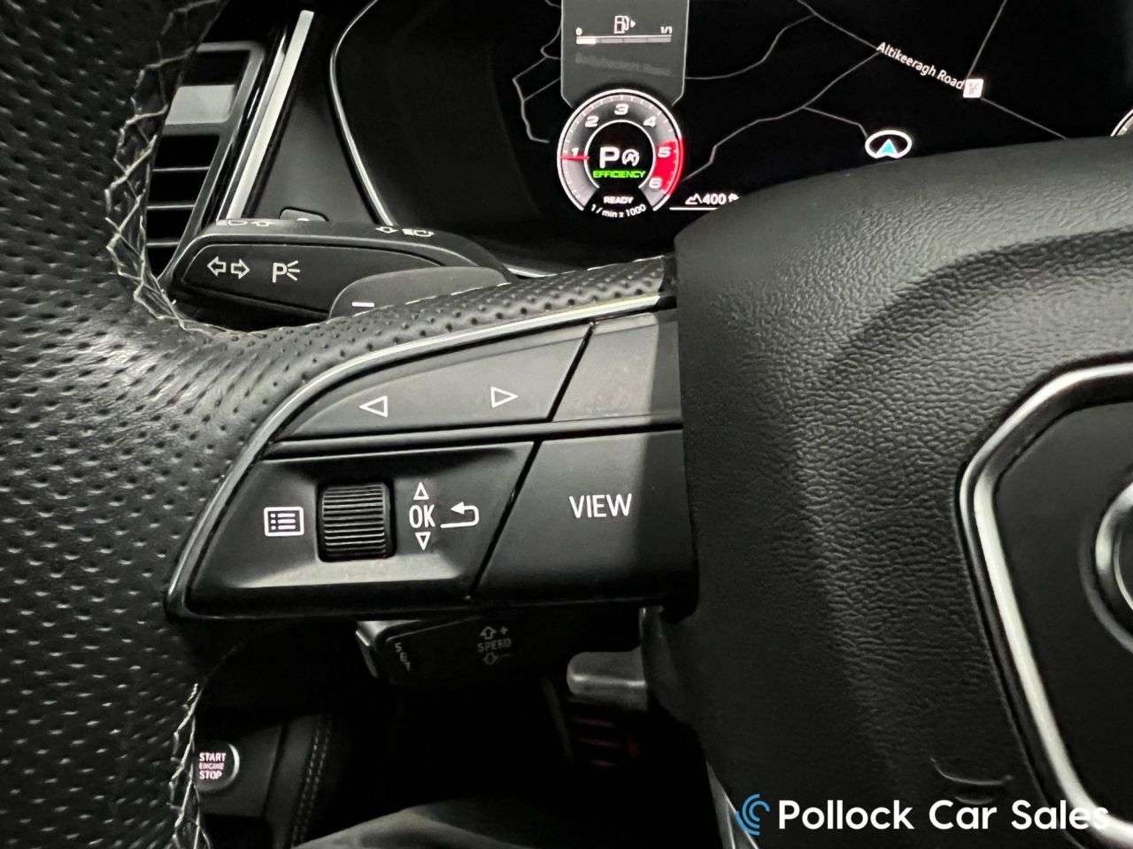 2021 AUDI Q5 2021 AUDI Q5