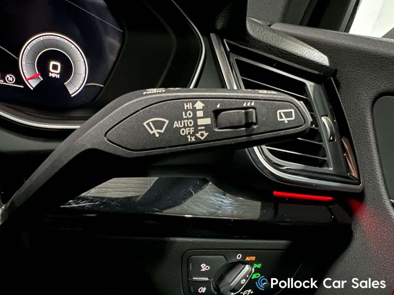 2021 AUDI Q5 2021 AUDI Q5