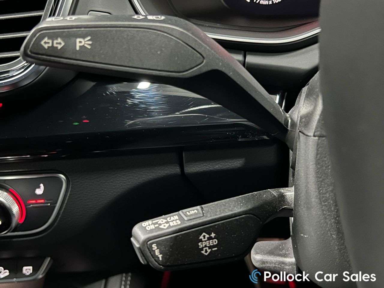 2021 AUDI Q5 2021 AUDI Q5