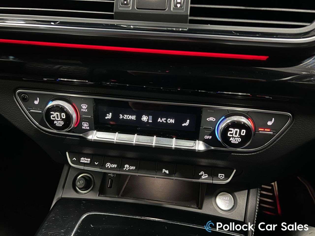 2021 AUDI Q5 2021 AUDI Q5