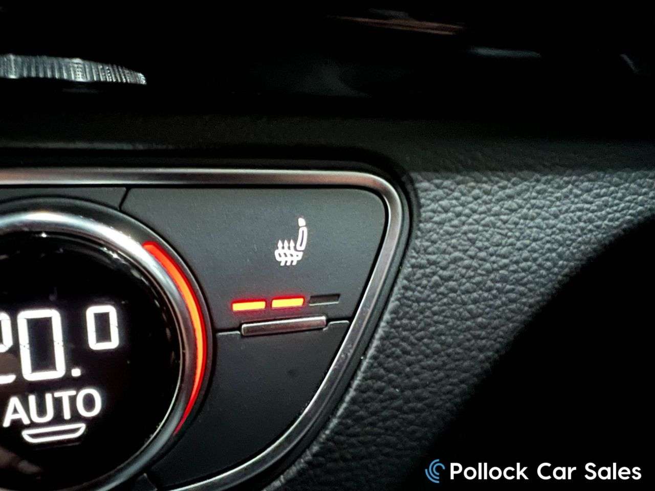 2021 AUDI Q5 2021 AUDI Q5