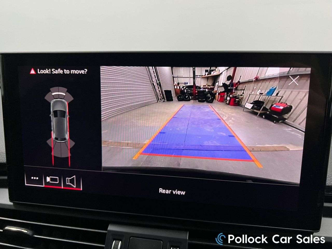 2021 AUDI Q5 2021 AUDI Q5