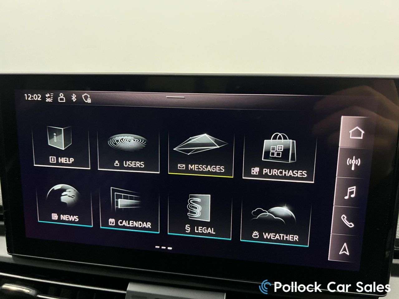 2021 AUDI Q5 2021 AUDI Q5