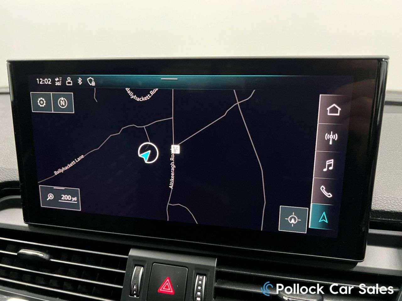 2021 AUDI Q5 2021 AUDI Q5