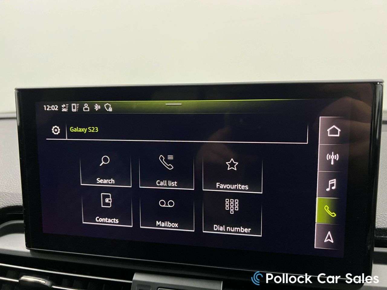 2021 AUDI Q5 2021 AUDI Q5