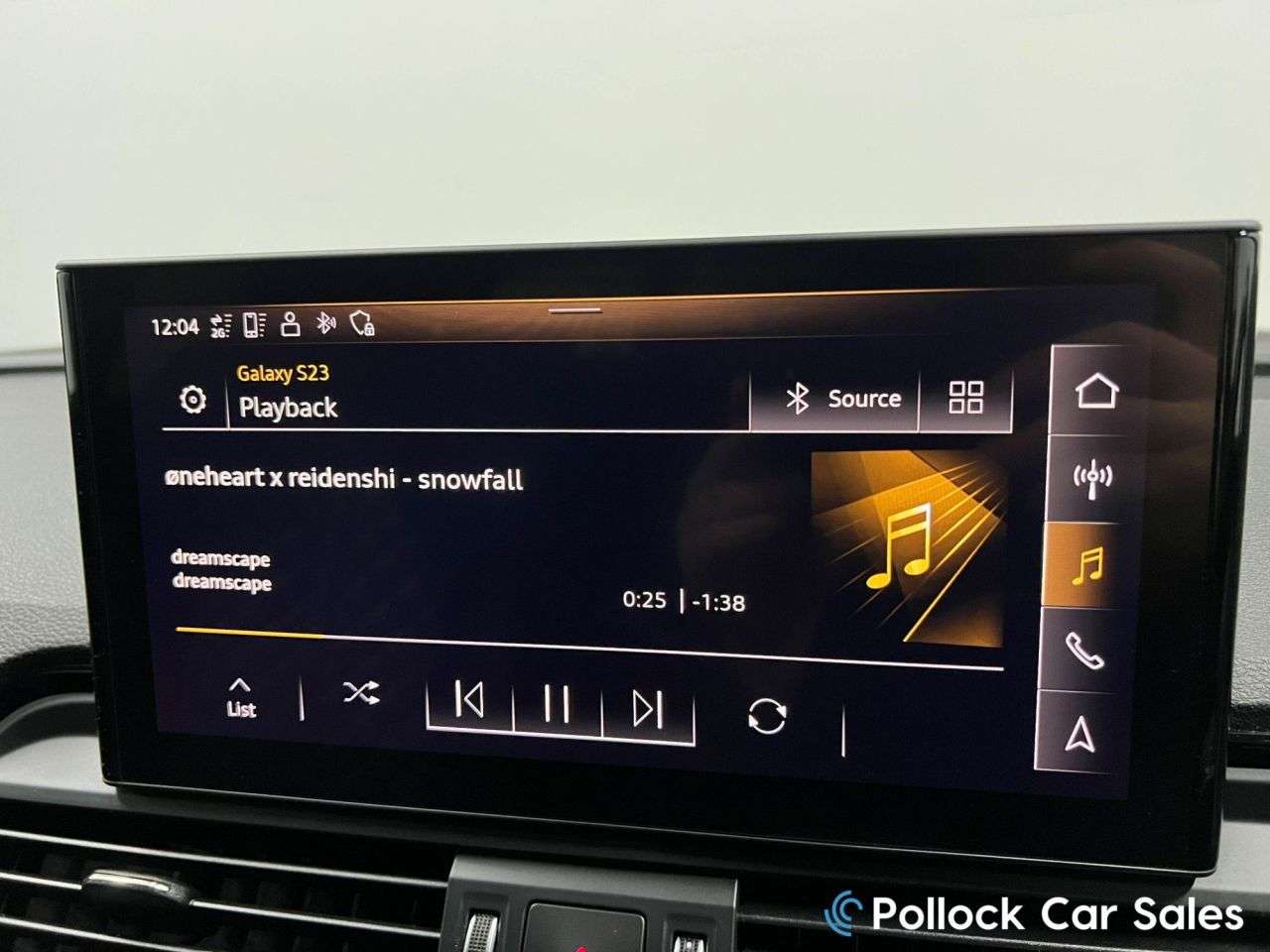 2021 AUDI Q5 2021 AUDI Q5