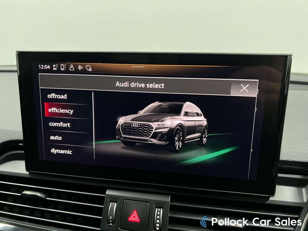 2021 AUDI Q5 2021 AUDI Q5