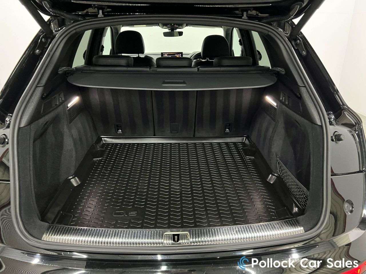 2021 AUDI Q5 2021 AUDI Q5