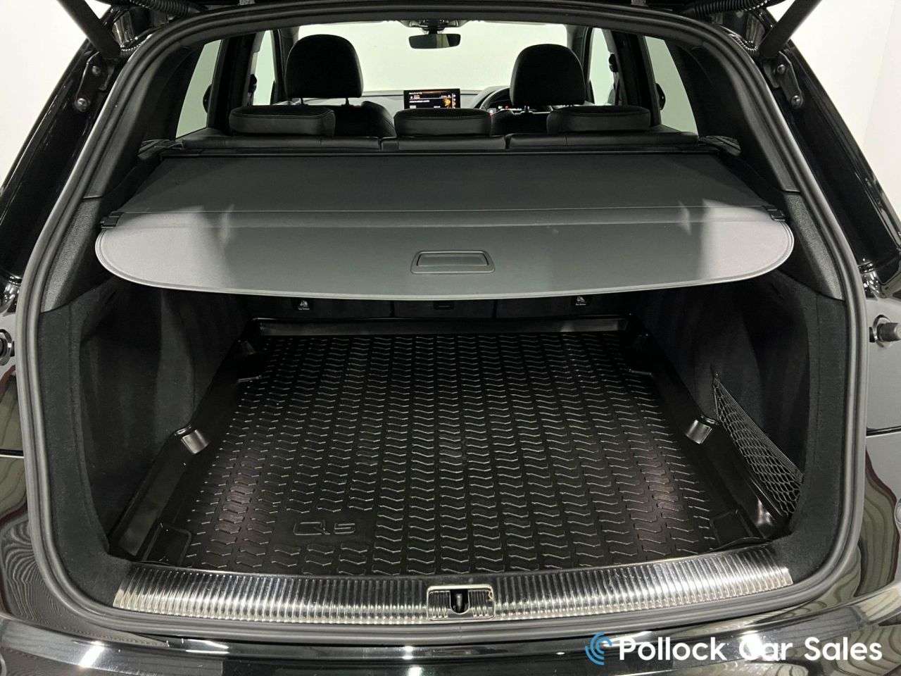 2021 AUDI Q5 2021 AUDI Q5