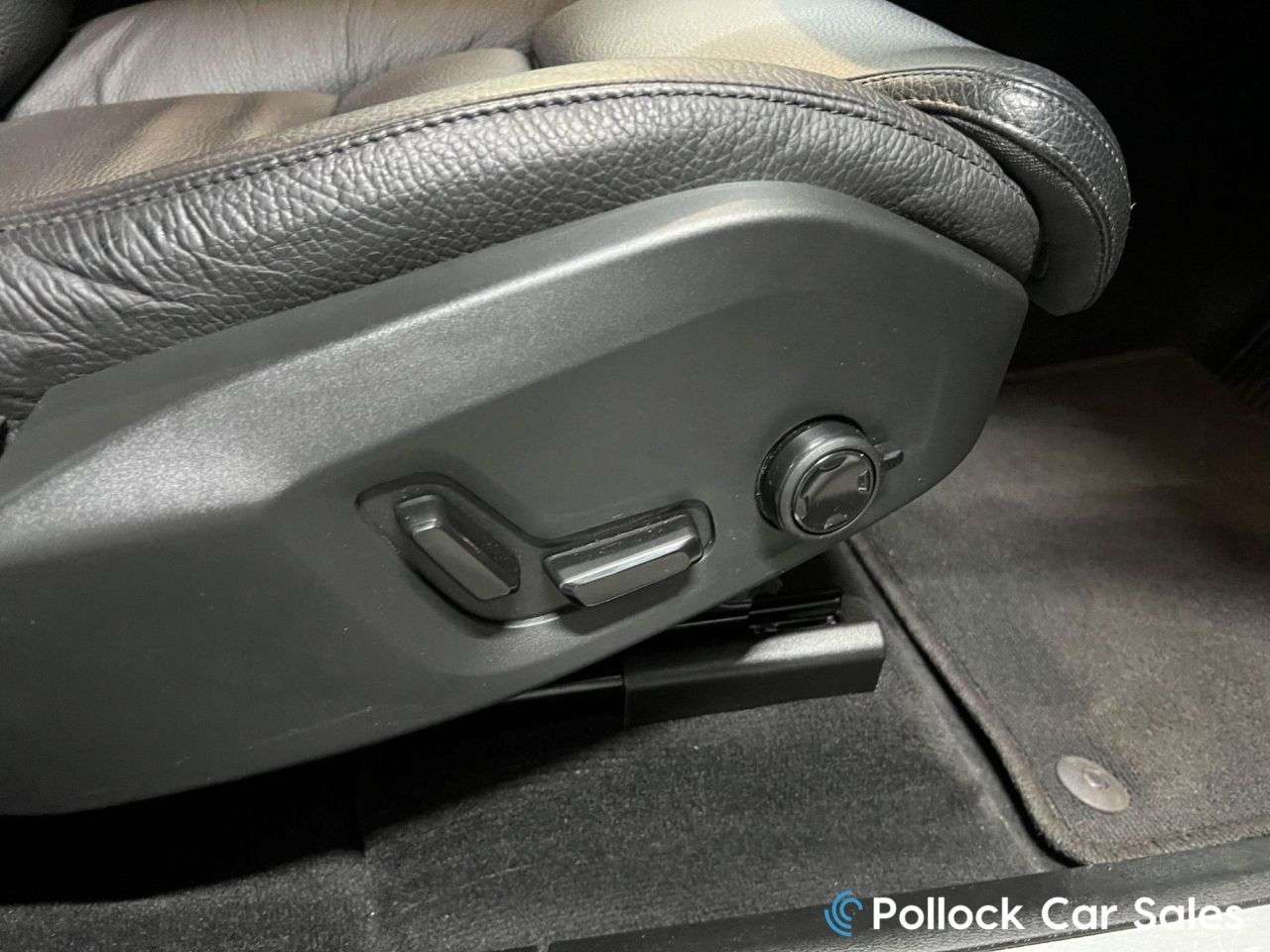 2023 VOLVO XC60 2023 VOLVO XC60