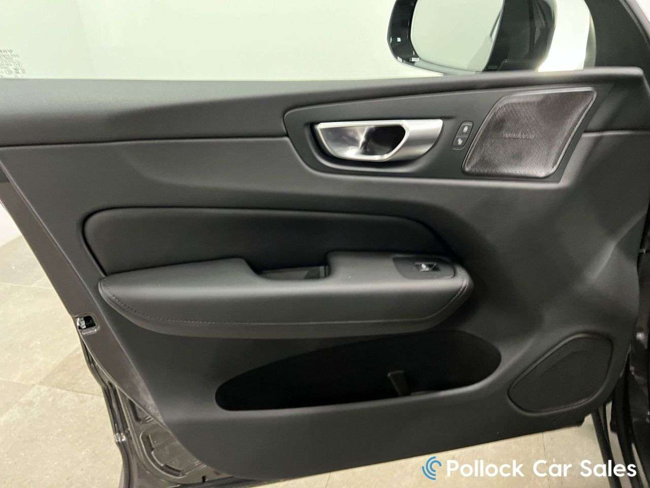 2023 VOLVO XC60 2023 VOLVO XC60