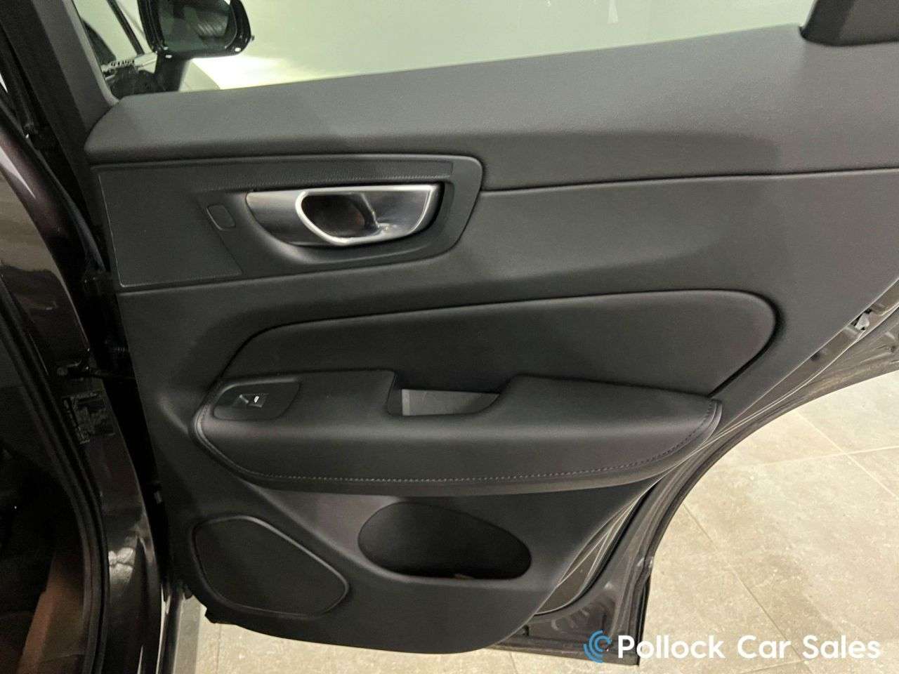 2023 VOLVO XC60 2023 VOLVO XC60