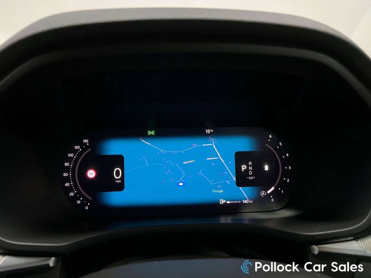 2023 VOLVO XC60 2023 VOLVO XC60
