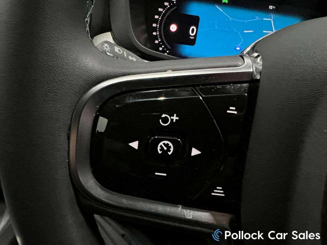 2023 VOLVO XC60 2023 VOLVO XC60