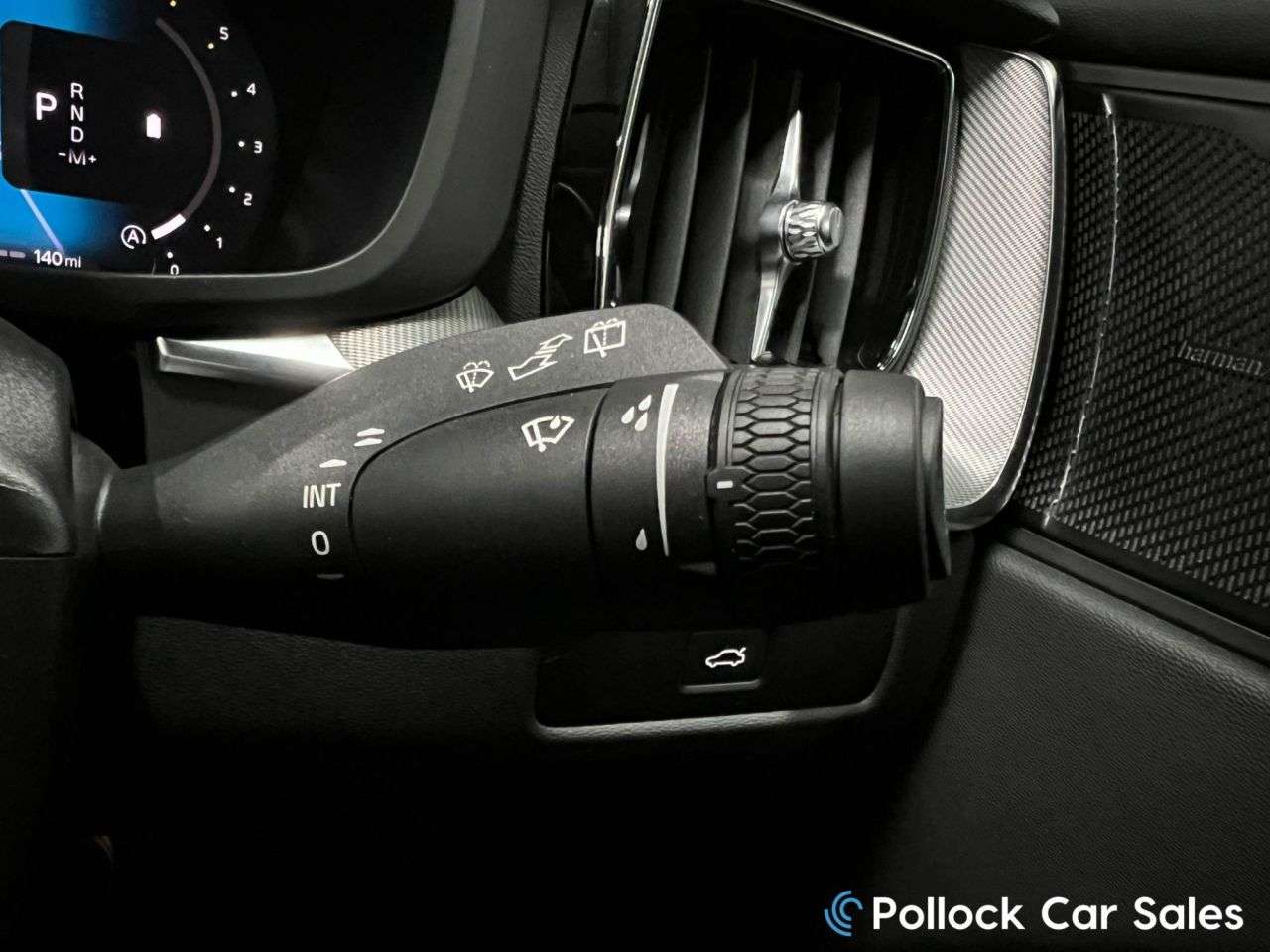 2023 VOLVO XC60 2023 VOLVO XC60
