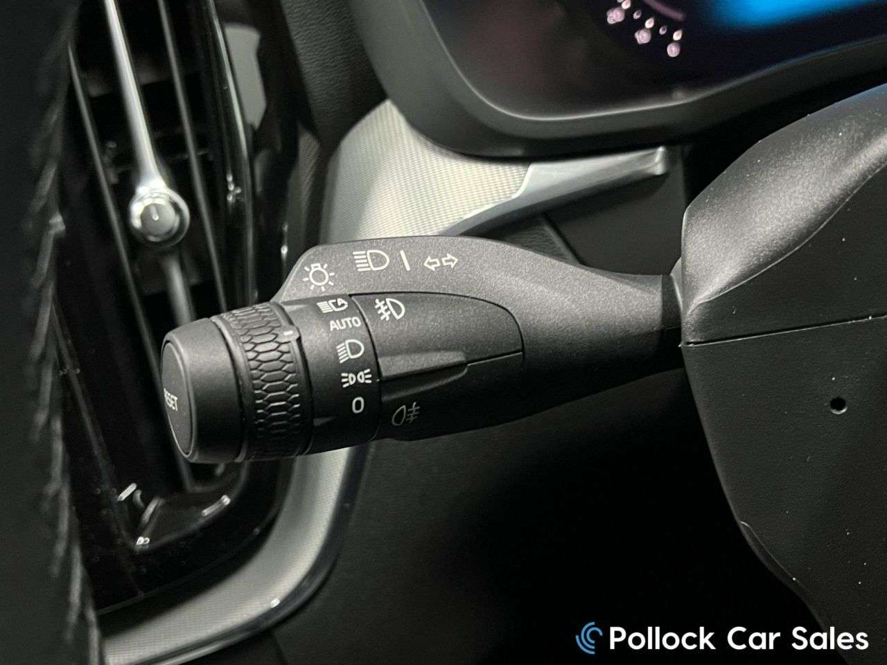 2023 VOLVO XC60 2023 VOLVO XC60