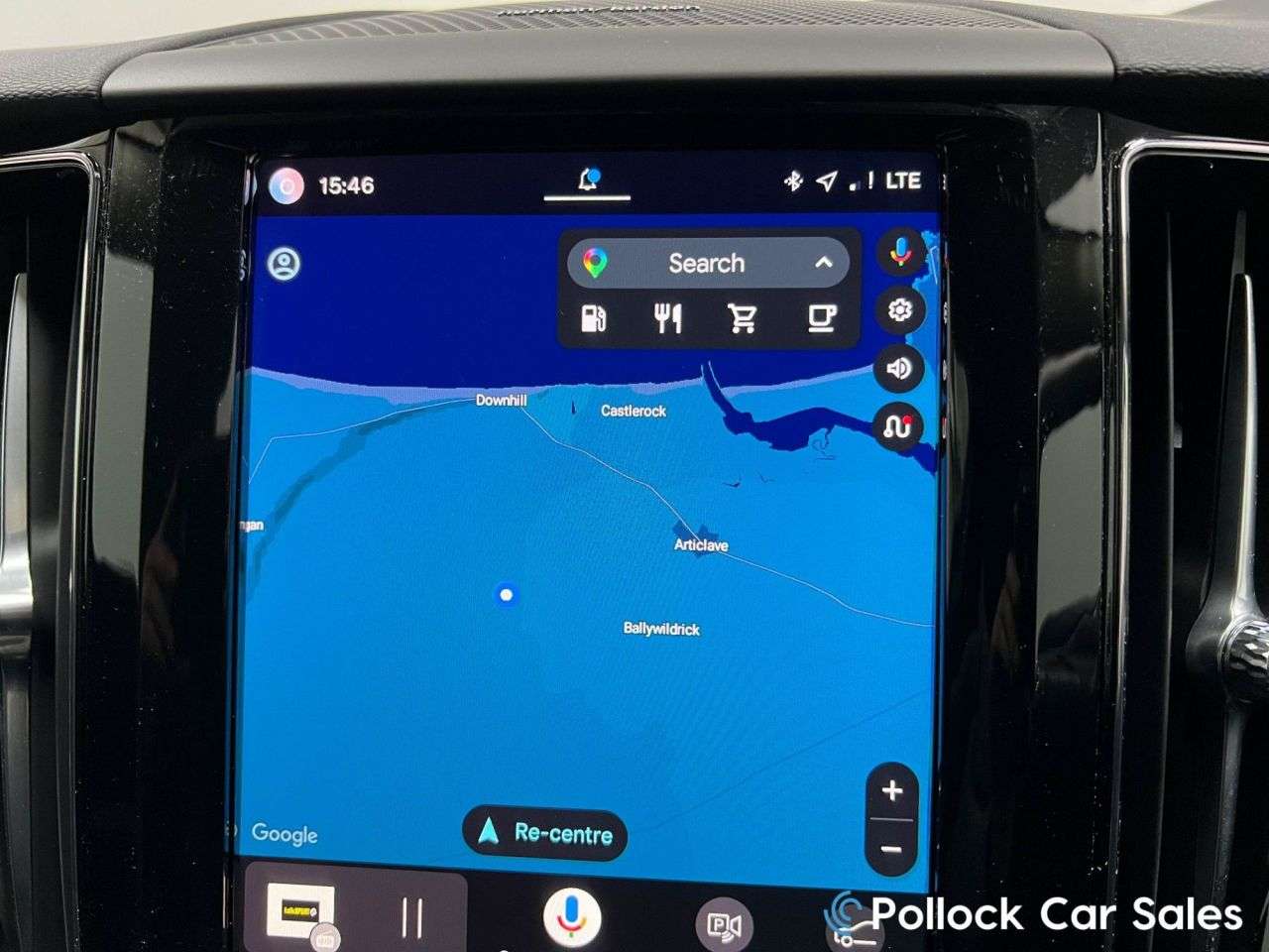2023 VOLVO XC60 2023 VOLVO XC60