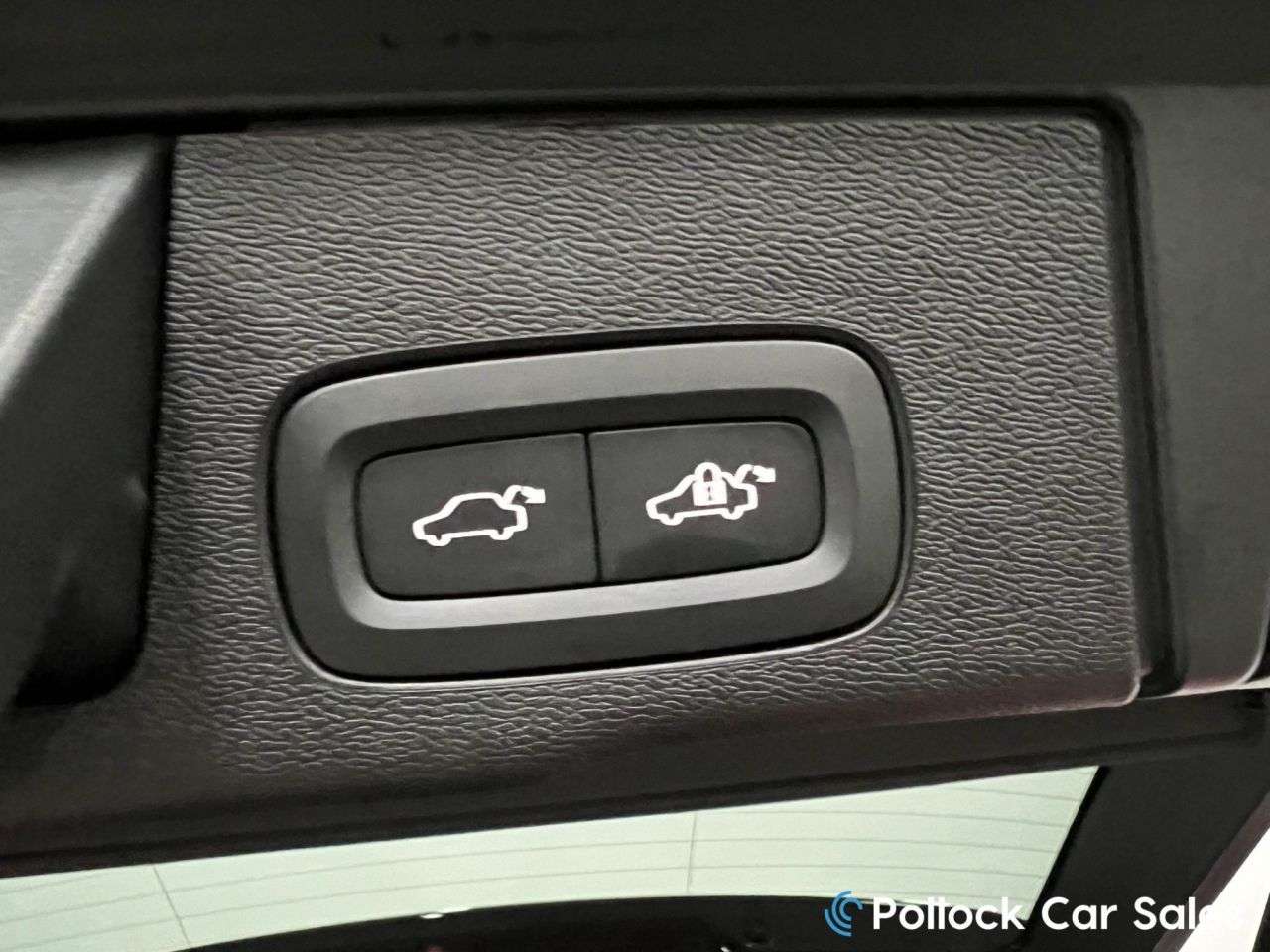 2023 VOLVO XC60 2023 VOLVO XC60