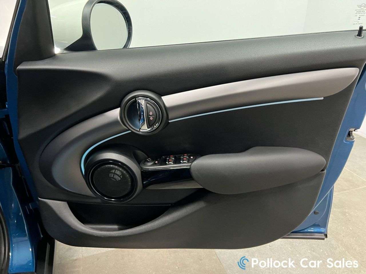 2023 MINI HATCH 2023 MINI HATCH