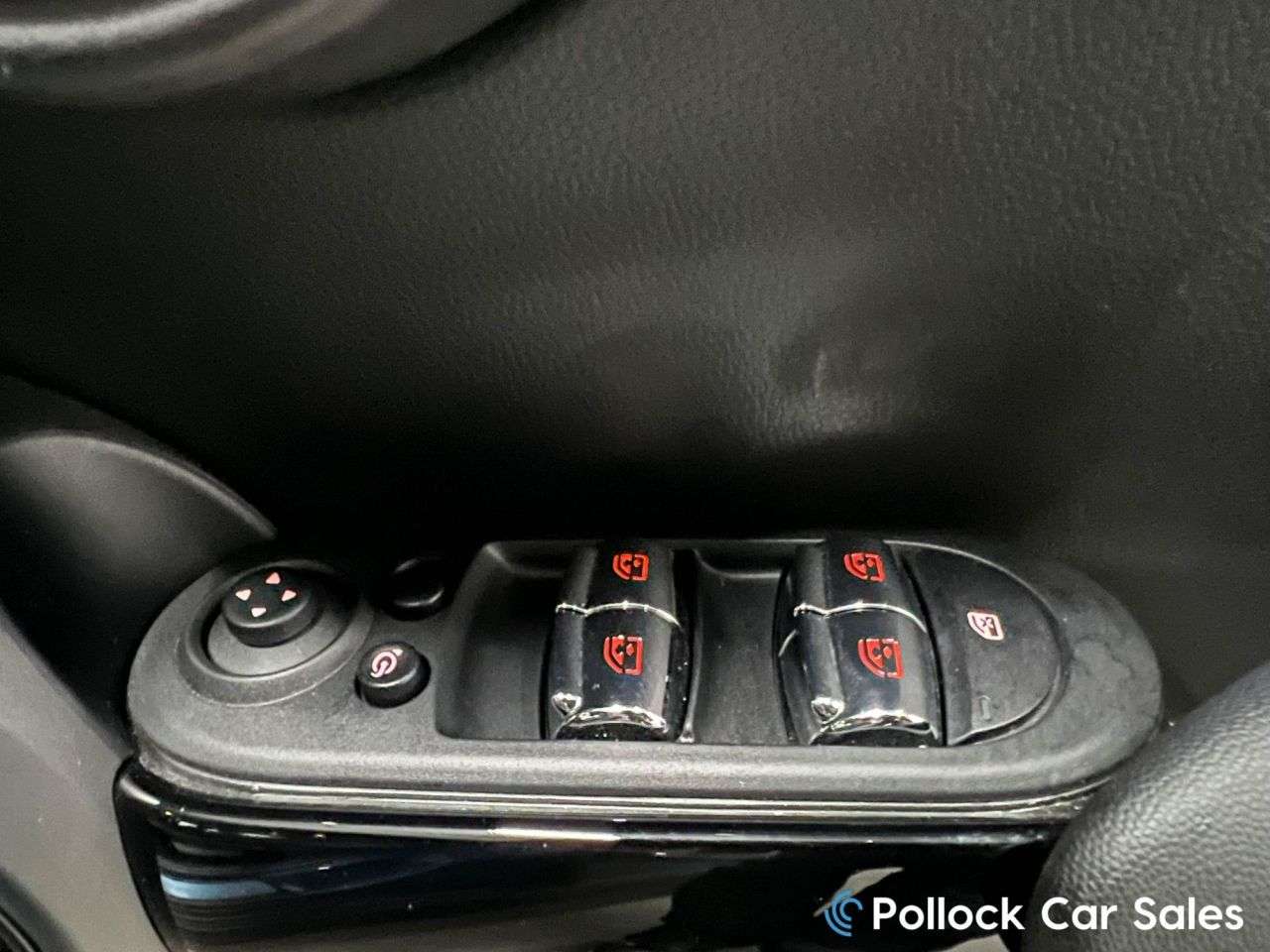 2023 MINI HATCH 2023 MINI HATCH