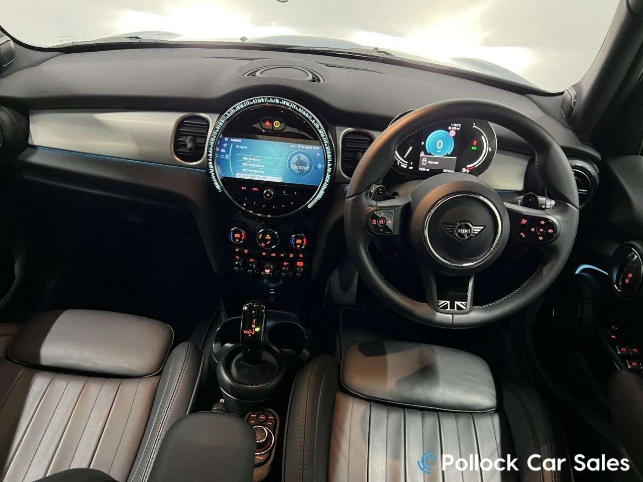 2023 MINI HATCH 2023 MINI HATCH