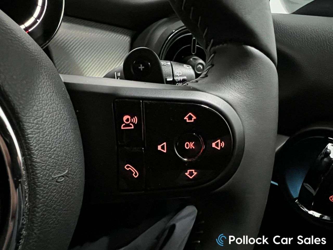 2023 MINI HATCH 2023 MINI HATCH